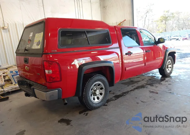 3GCPKSEA1BG181968: 44305645