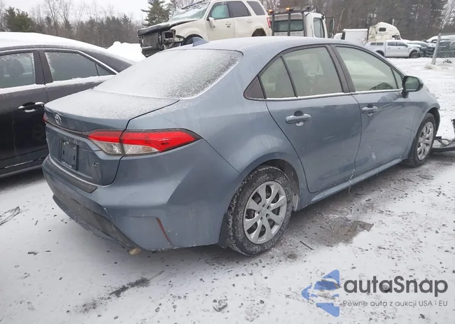 JTDEPRAE7LJ046276: 44305646