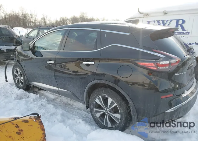 5N1AZ2AS4LN151822: 44305647