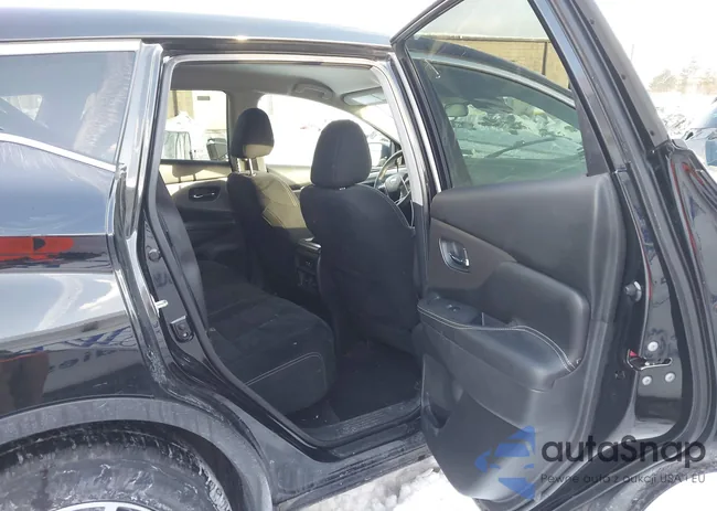 5N1AZ2AS4LN151822: 44305647