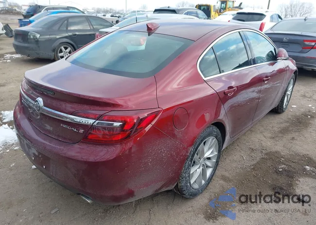 2G4GK5EX8G9203399: 44305651