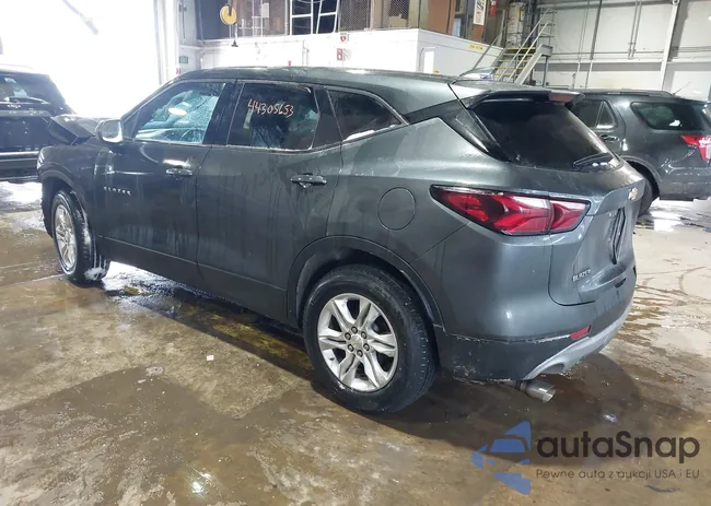 3GNKBCRS0LS643915: 44305653