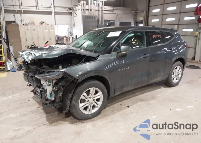 3GNKBCRS0LS643915: 44305653