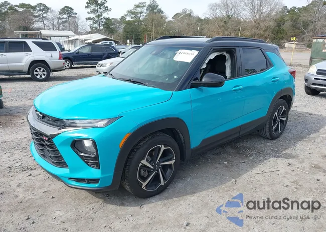 KL79MTSL0NB054136: 44305655