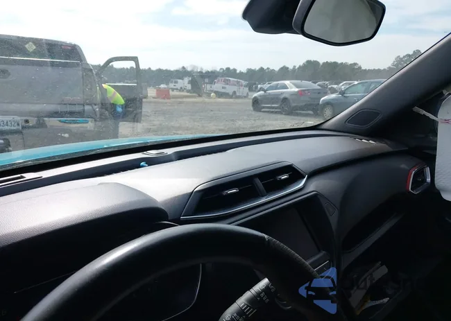 KL79MTSL0NB054136: 44305655