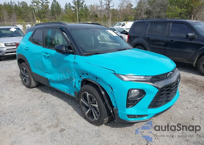 KL79MTSL0NB054136: 44305655