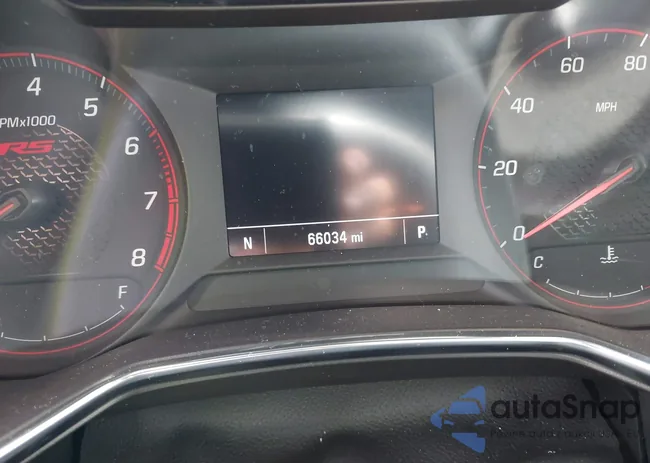 KL79MTSL0NB054136: 44305655