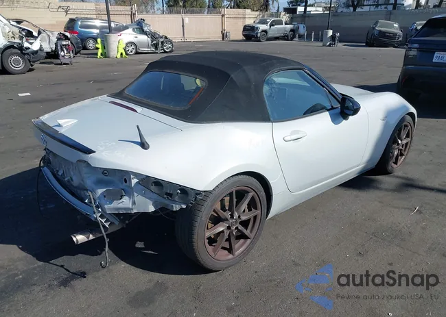 JM1NDAC7XH0123728: 44305656