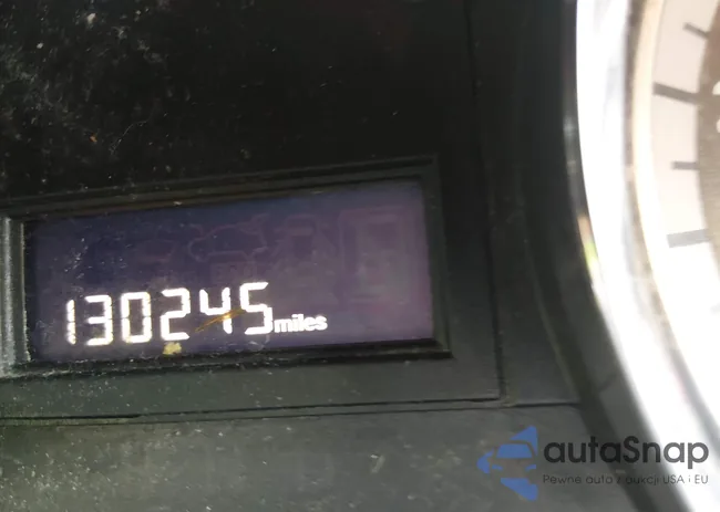 2C4RDGBG3FR653435: 44305657