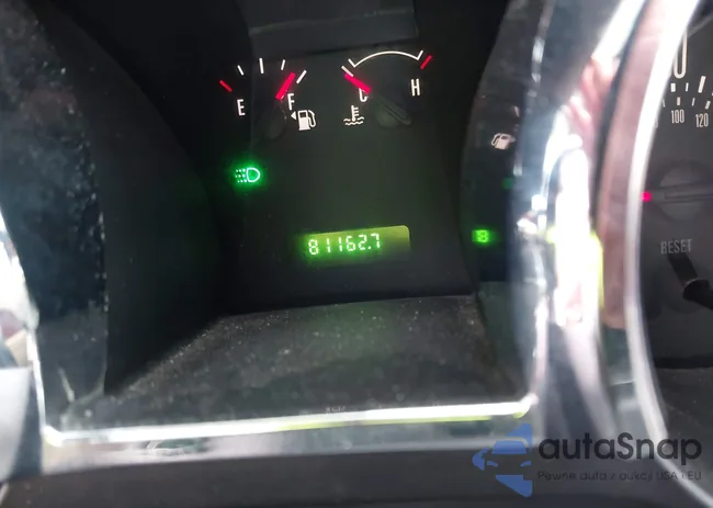 1ZVHT84N385144281: 44305663