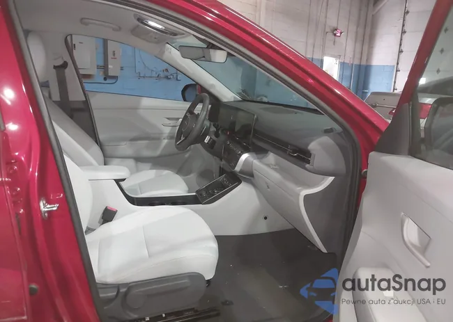 KM8HCCAB5RU105310: 44305666