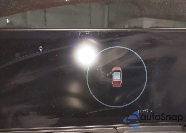 KM8HCCAB5RU105310: 44305666