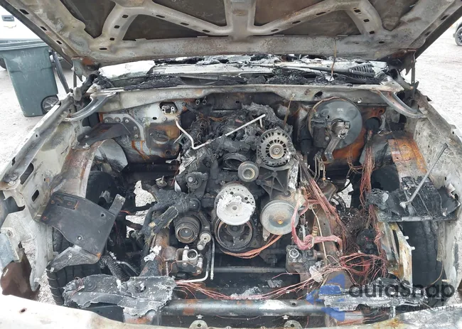 1GCEK19T34E359614: 44305667