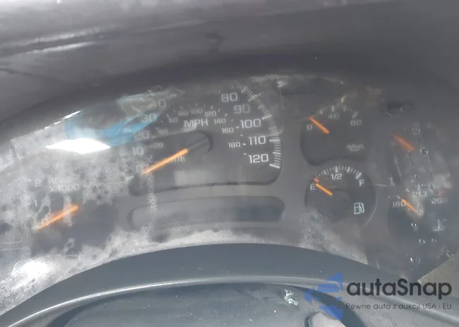 1GCEK19T34E359614: 44305667