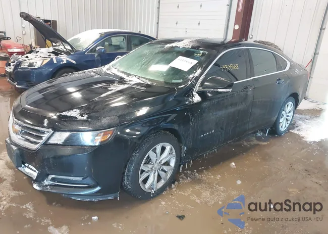 2G11Z5S36K9115055: 44305668