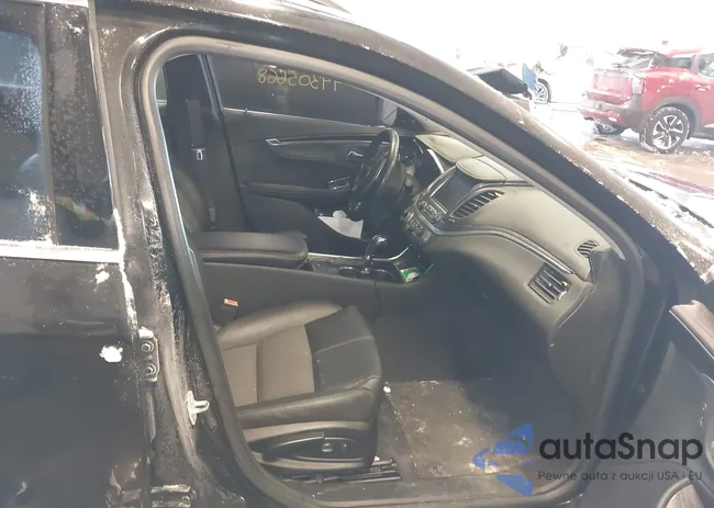 2G11Z5S36K9115055: 44305668