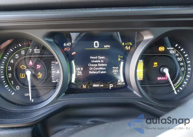 1C4RJXP62RW203697: 44305669