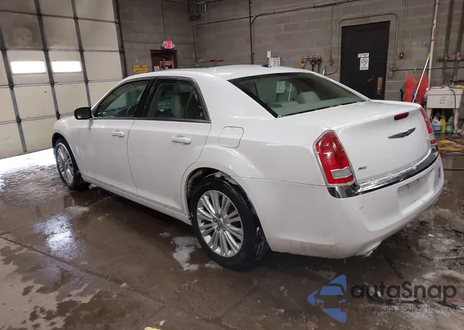 2C3CCARG2EH328084: 44305671