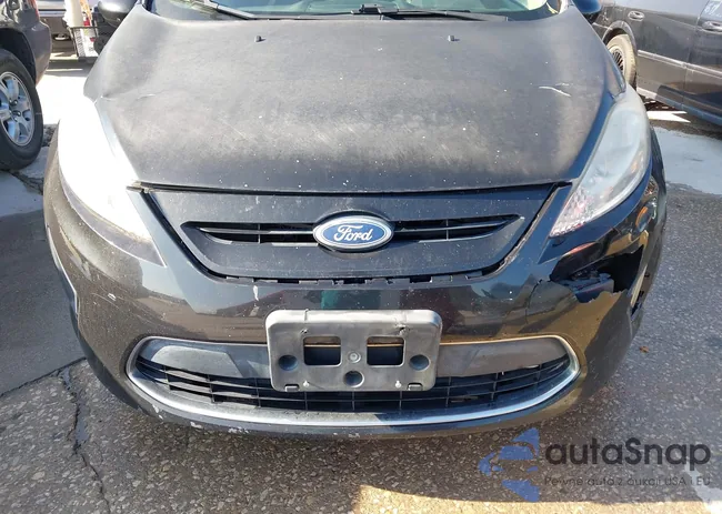 3FADP4EJ7BM148416: 44305675