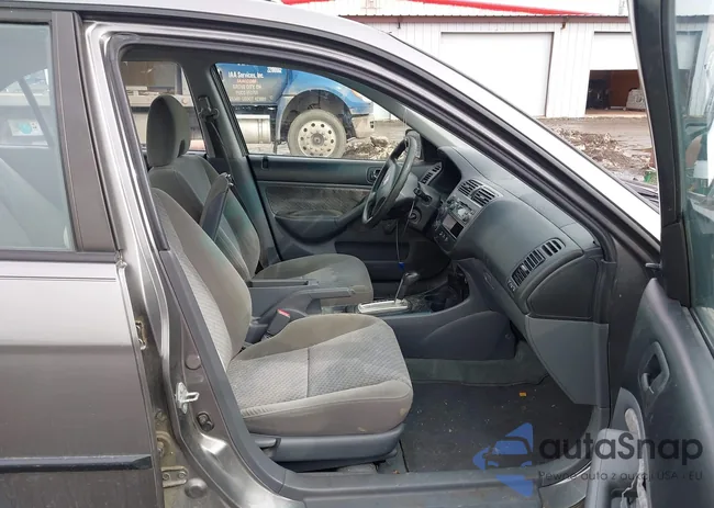 2HGES163X5H623136: 44305677