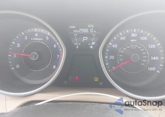 KMHDH4AE9DU836766: 44305681