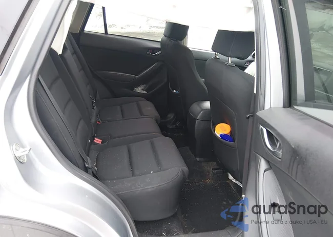 JM3KE4CY4G0858057: 44305688