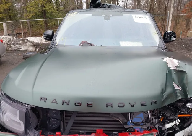 SALWR2RY0LA707563: 44305689