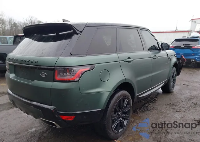 SALWR2RY0LA707563: 44305689