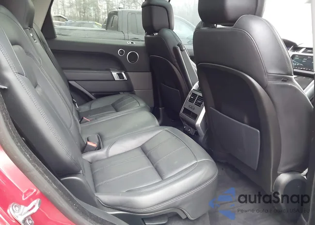 SALWR2RY0LA707563: 44305689