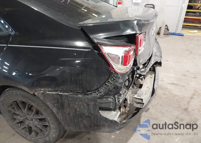 1G11C5SL8FF171965: 44305697