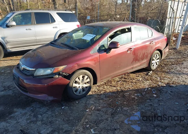 19XFB2F50CE352316: 44305698