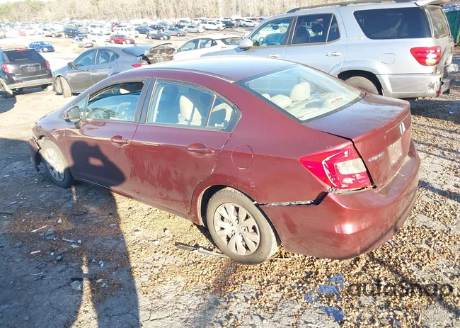 19XFB2F50CE352316: 44305698