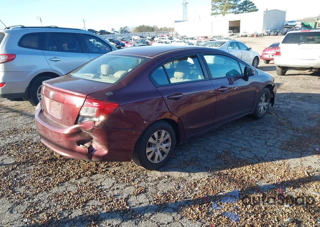 19XFB2F50CE352316: 44305698