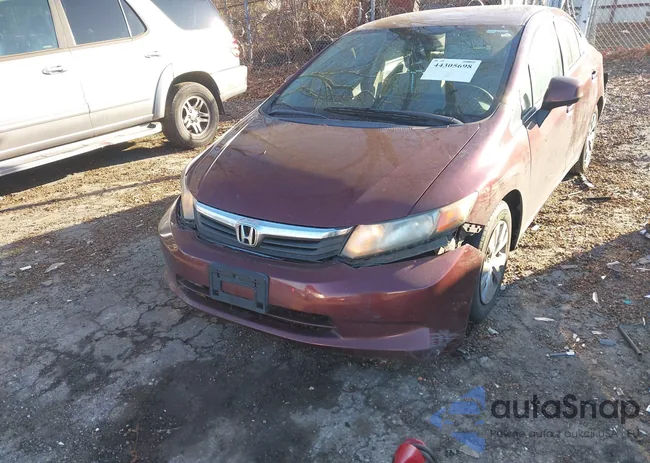 19XFB2F50CE352316: 44305698