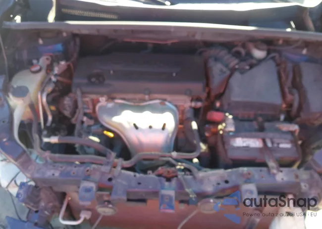 JTLZE4FE2FJ079312: 44305701