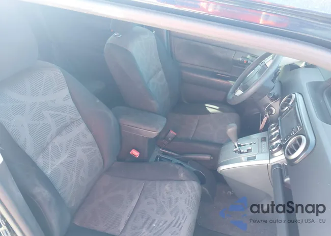 JTLZE4FE2FJ079312: 44305701