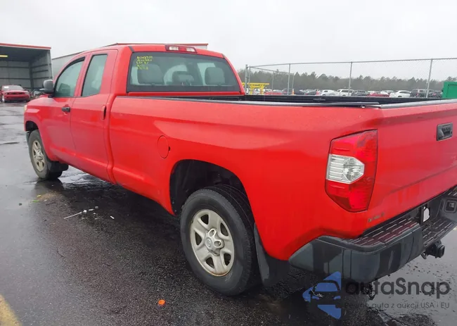 5TFTW5F1XGX009153: 44305705