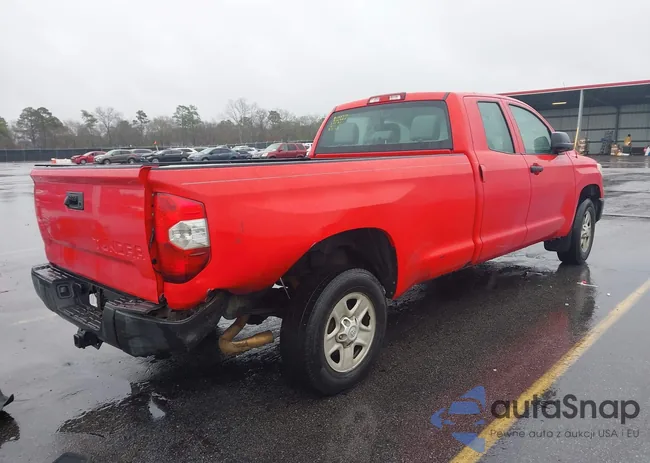 5TFTW5F1XGX009153: 44305705