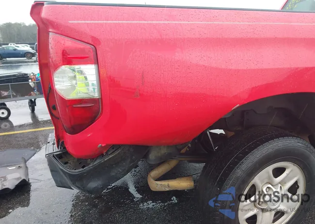 5TFTW5F1XGX009153: 44305705