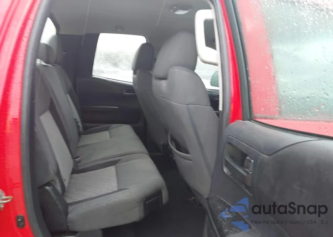 5TFTW5F1XGX009153: 44305705