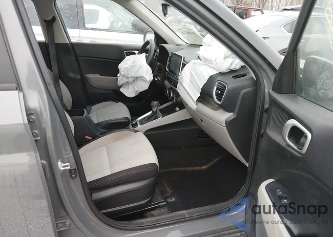 KMHRC8A37LU025945: 44305708