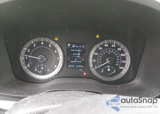 KMHRC8A37LU025945: 44305708