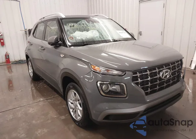 KMHRC8A37LU025945: 44305708