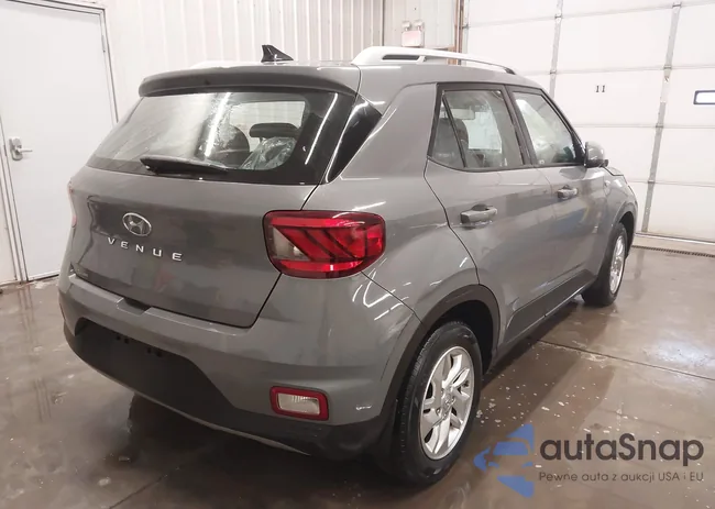 KMHRC8A37LU025945: 44305708