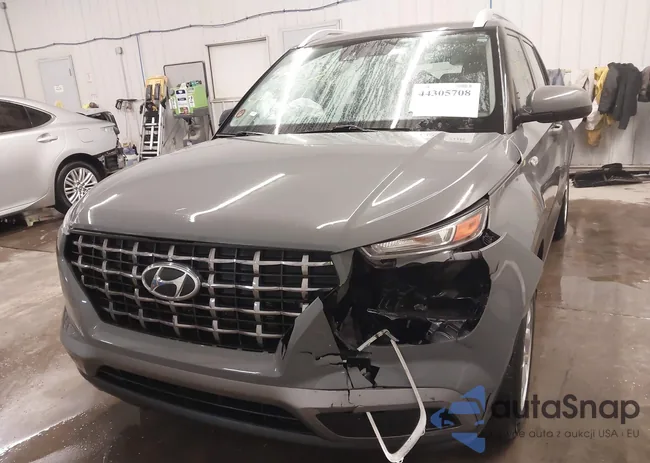 KMHRC8A37LU025945: 44305708