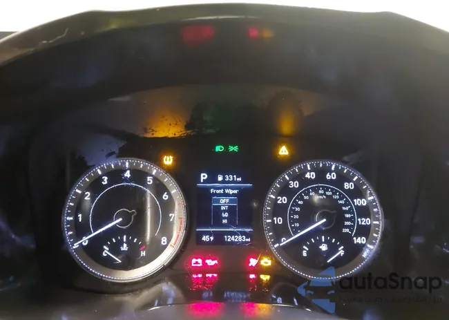 KMHRC8A37LU025945: 44305708