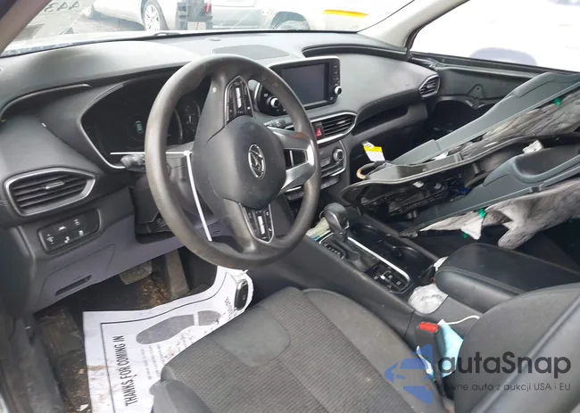 5NMS3CAD8LH211308: 44305709