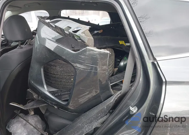 5NMS3CAD8LH211308: 44305709