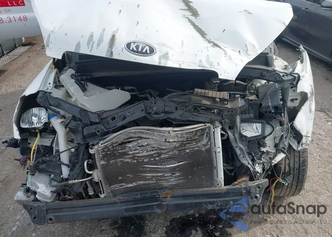 KNDJT2A69C7440319: 44305715