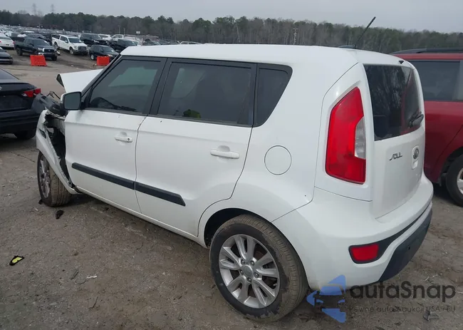 KNDJT2A69C7440319: 44305715